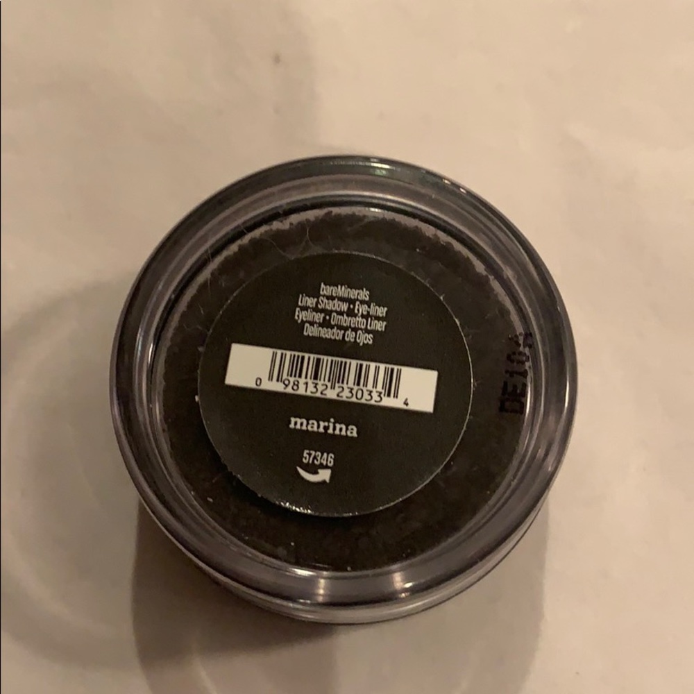 “Marina”  $10 in bundle!